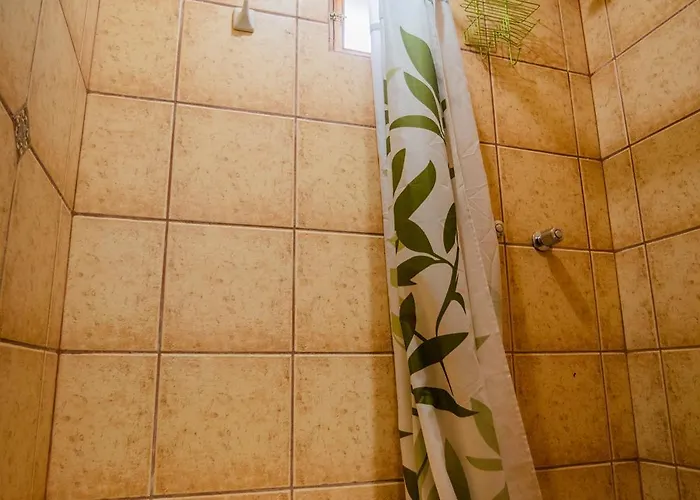 Casa de férias Spacious Entire House With Awesome Mountain Views Urubamba
