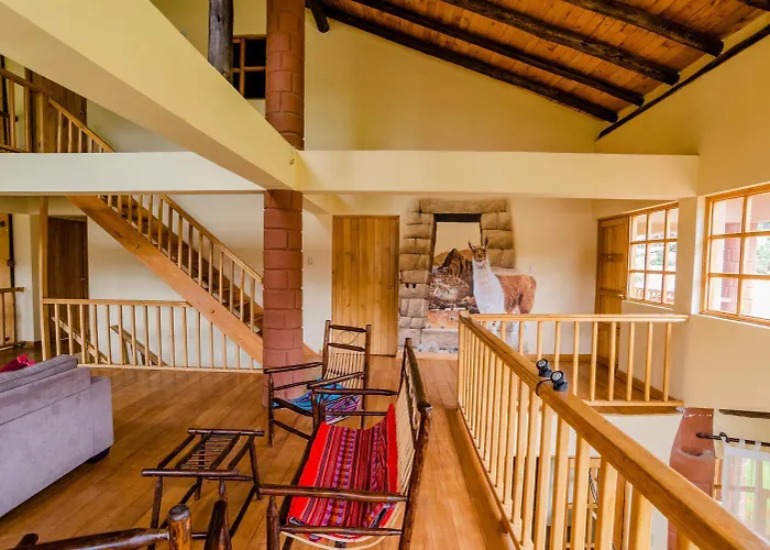 Spacious Entire House With Awesome Mountain Views Casa de férias