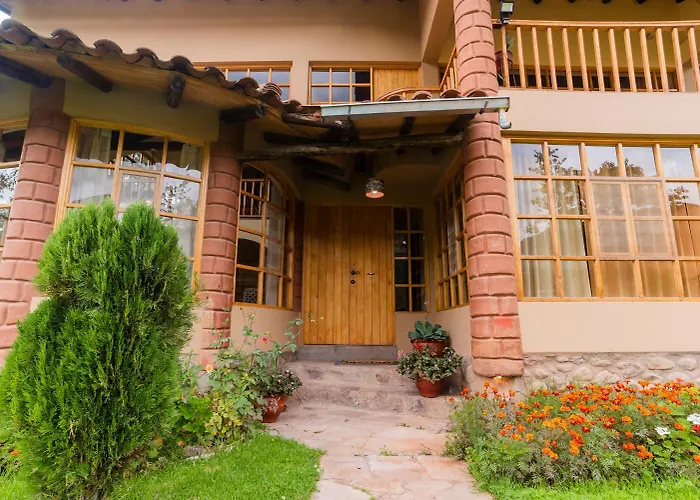 Spacious Entire House With Awesome Mountain Views Casa de férias *