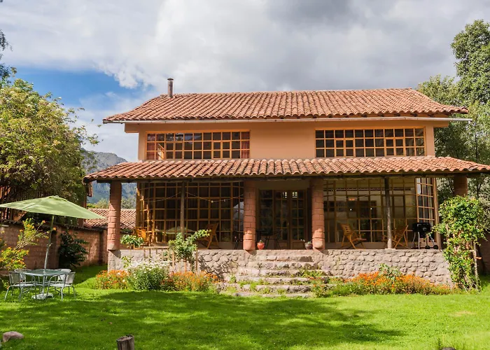 Spacious Entire House With Awesome Mountain Views