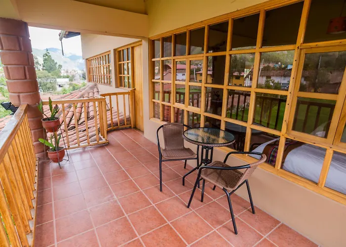 Spacious Entire House With Awesome Mountain Views Casa de férias