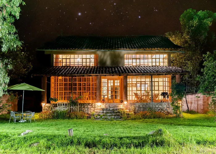 Spacious Entire House With Awesome Mountain Views *