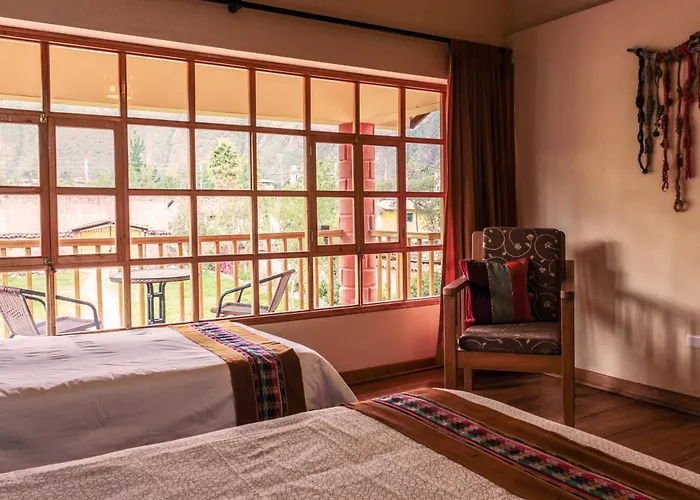 Spacious Entire House With Awesome Mountain Views Casa de férias