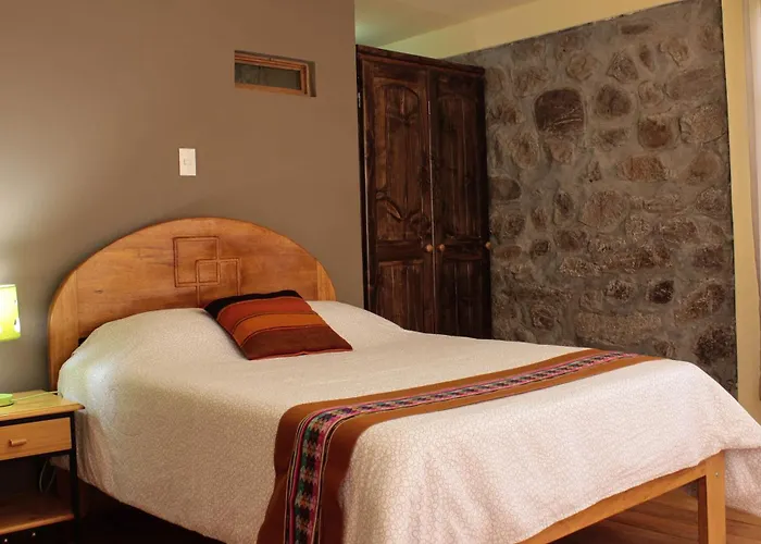 Spacious Entire House With Awesome Mountain Views Casa de férias *