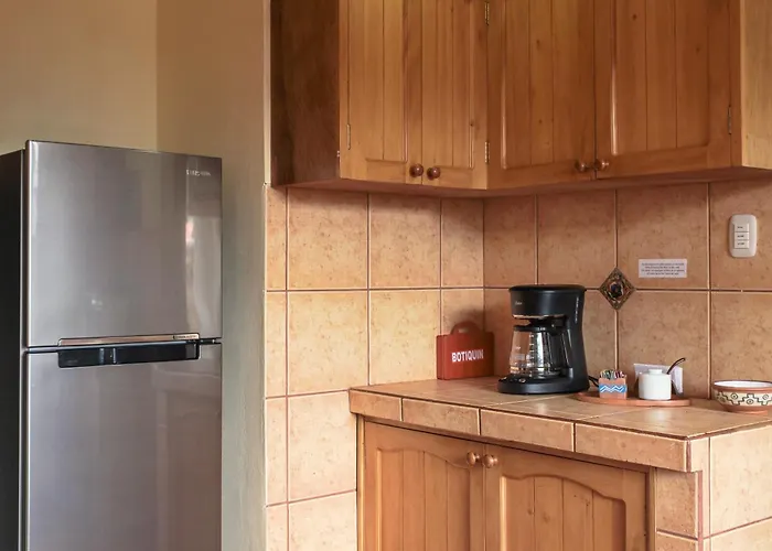 Spacious Entire House With Awesome Mountain Views Casa de férias