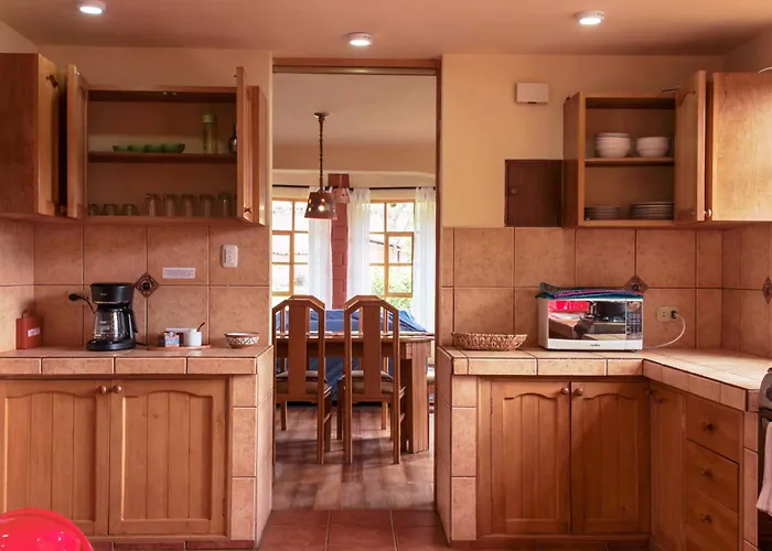 Spacious Entire House With Awesome Mountain Views *